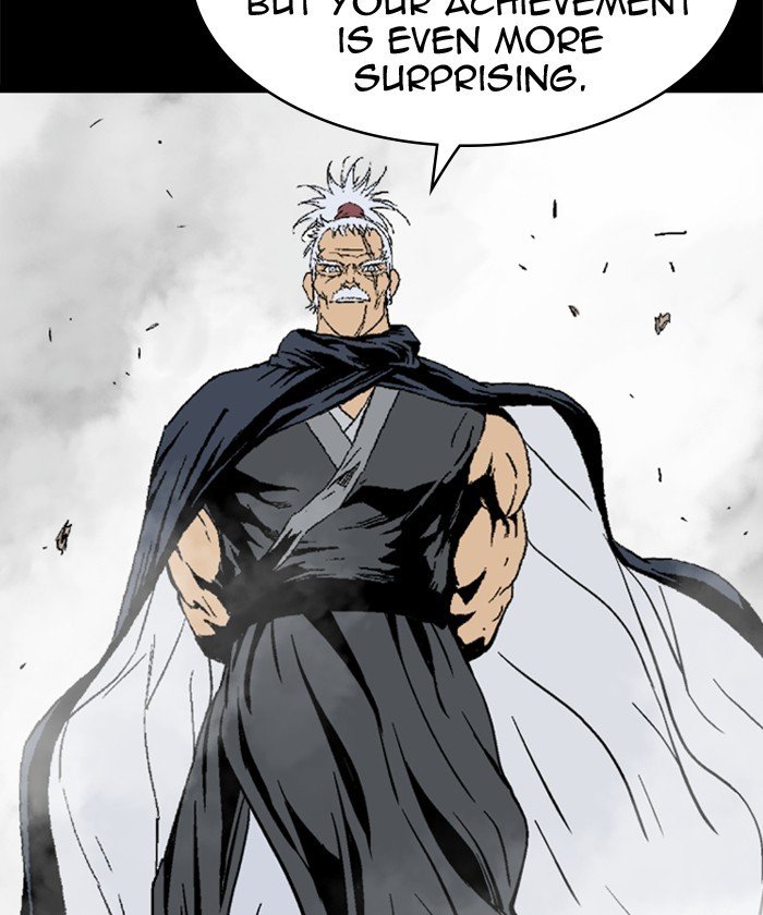 Page 13 of Chapter 186