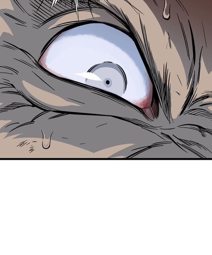 Page 130 of Chapter 186