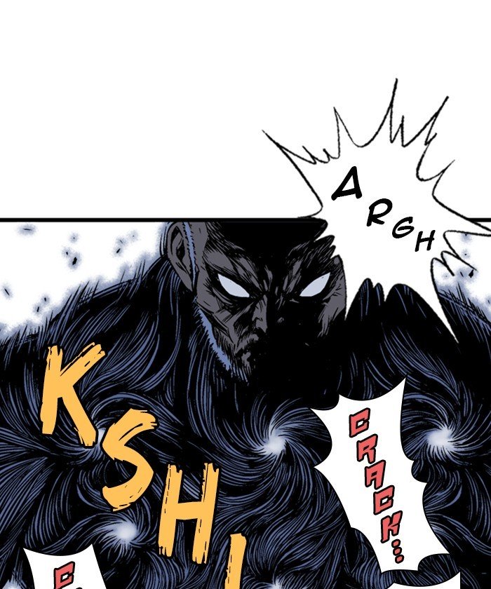 Page 131 of Chapter 186