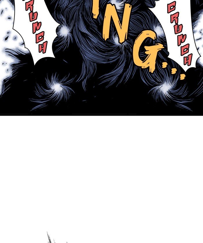 Page 132 of Chapter 186