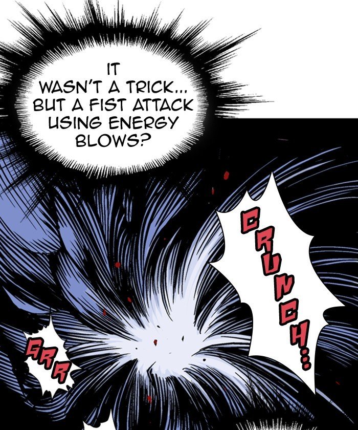 Page 133 of Chapter 186