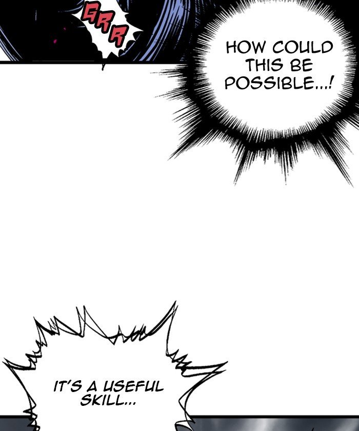Page 134 of Chapter 186