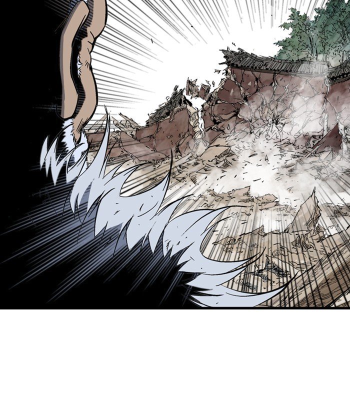 Page 137 of Chapter 186