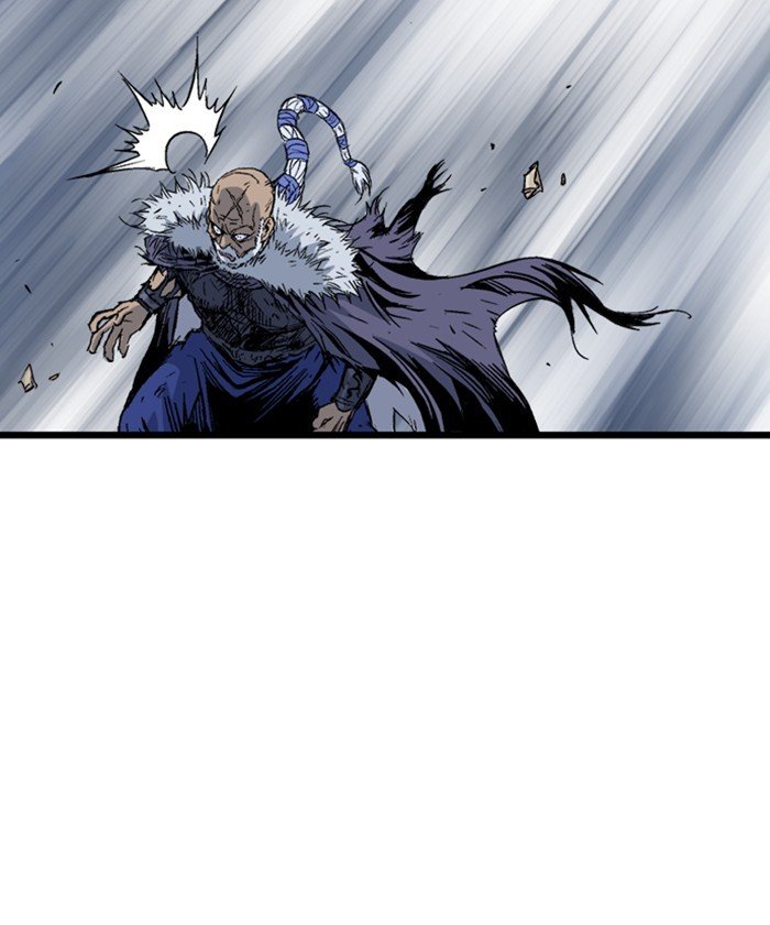 Page 139 of Chapter 186