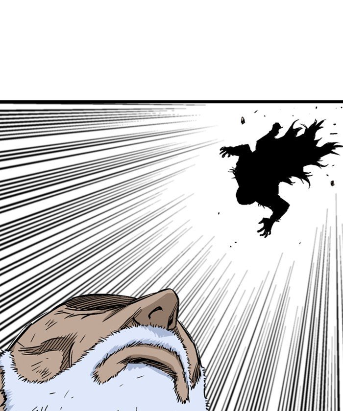 Page 140 of Chapter 186