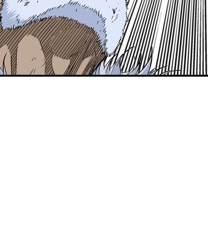 Page 141 of Chapter 186