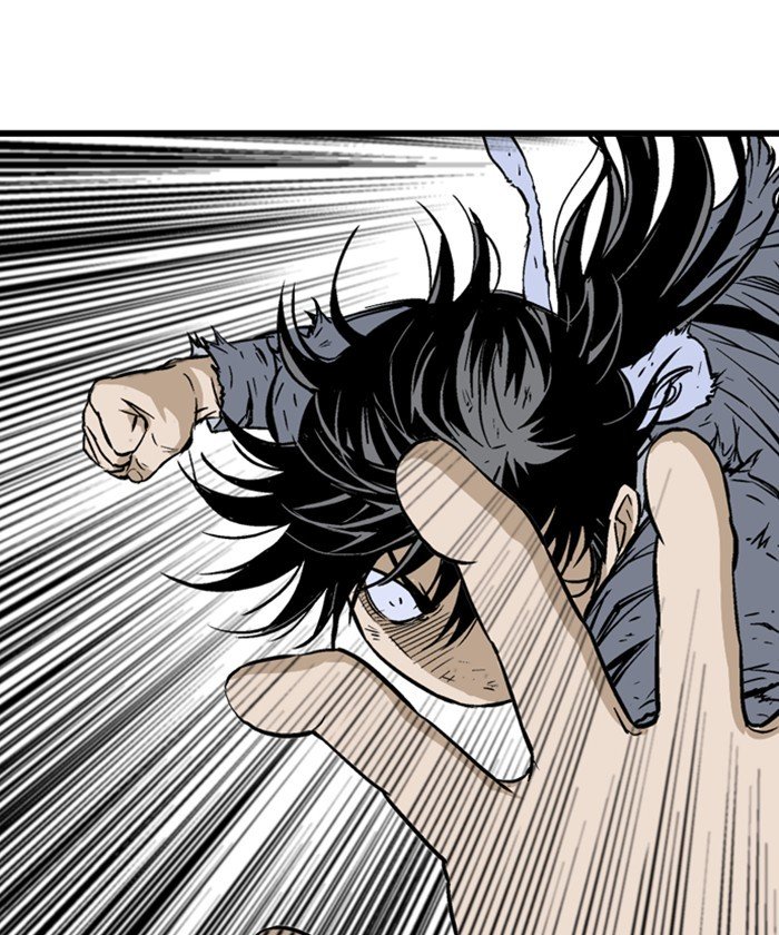 Page 142 of Chapter 186