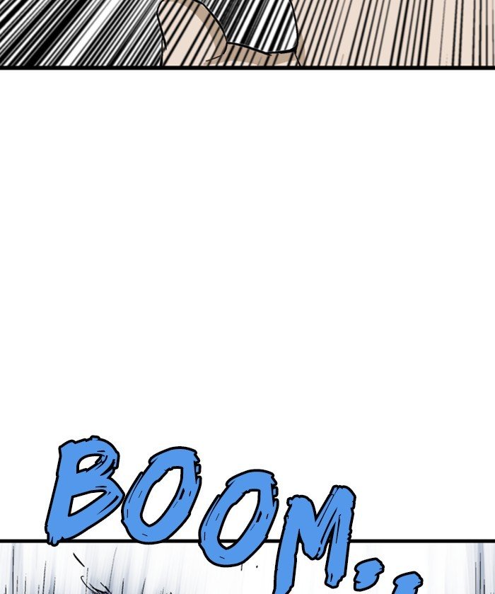 Page 143 of Chapter 186