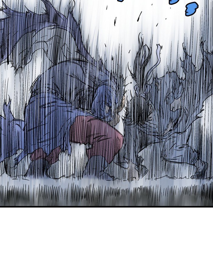 Page 144 of Chapter 186