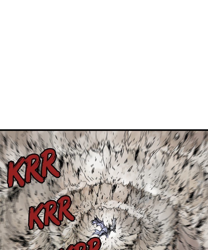 Page 145 of Chapter 186
