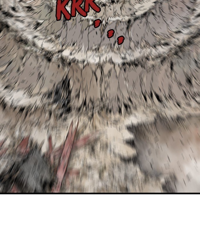 Page 146 of Chapter 186