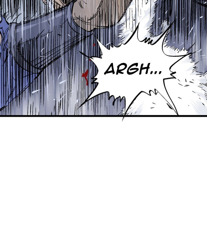 Page 148 of Chapter 186
