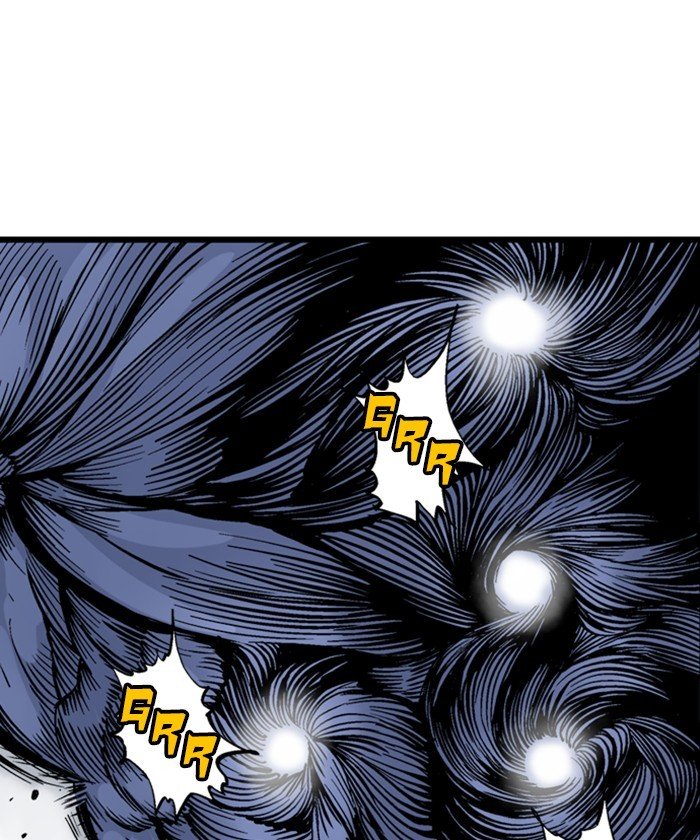 Page 149 of Chapter 186