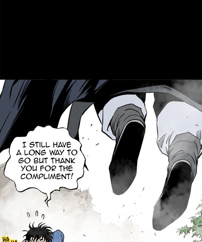 Page 15 of Chapter 186