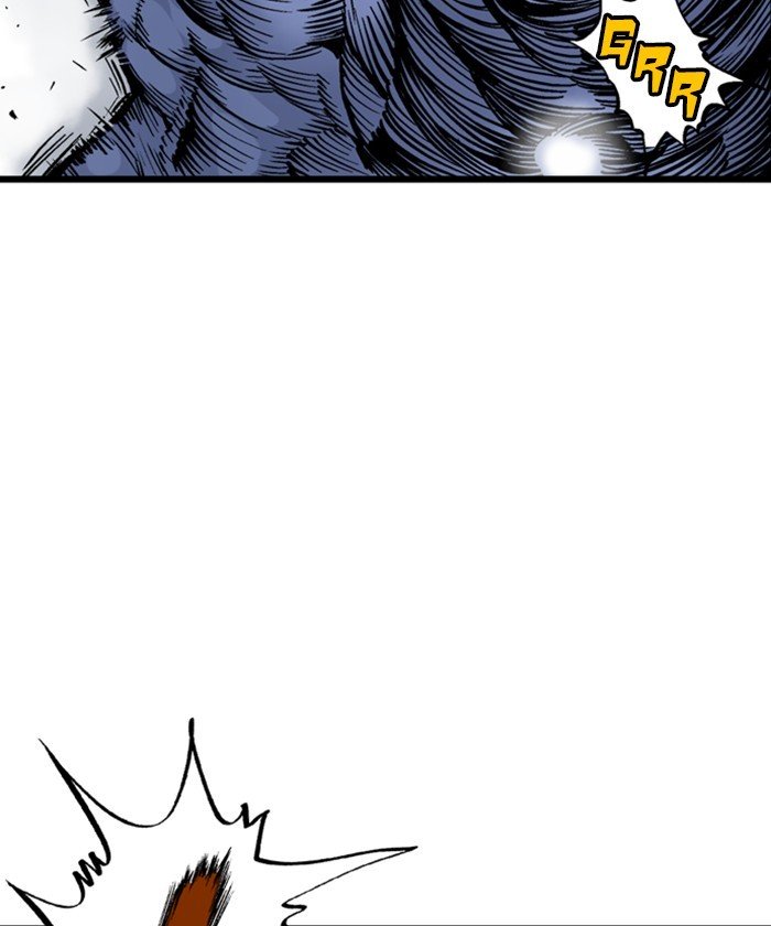 Page 150 of Chapter 186