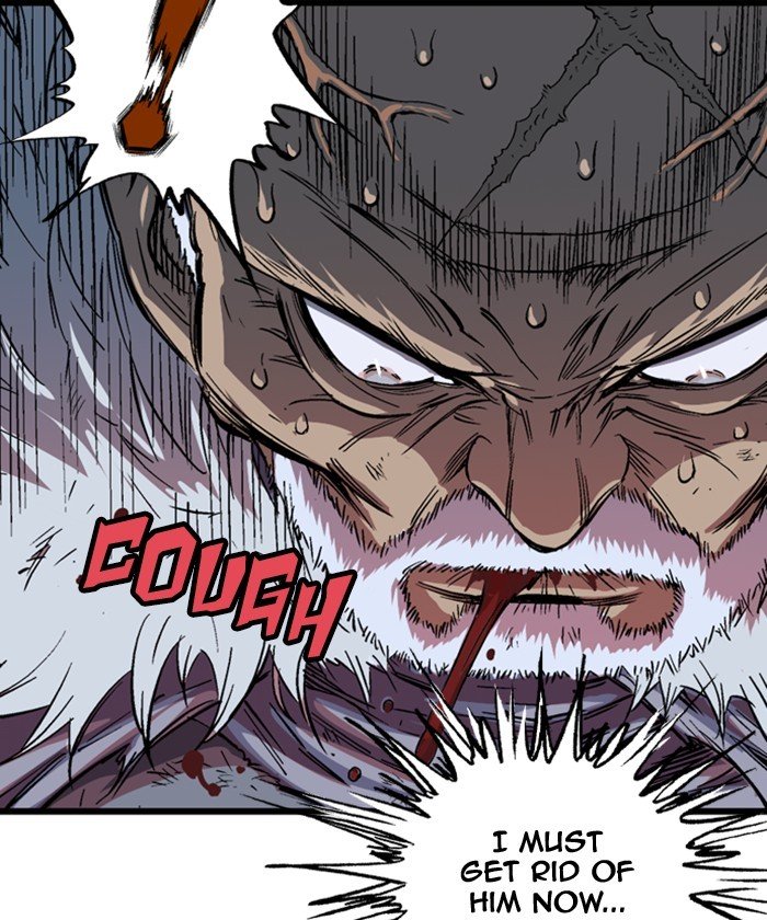 Page 151 of Chapter 186