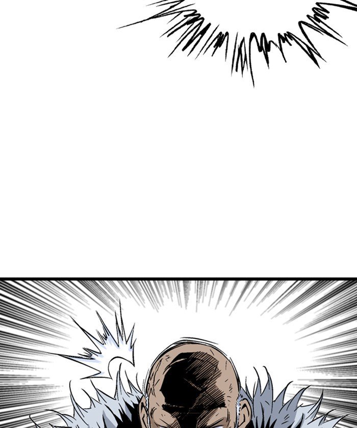 Page 152 of Chapter 186