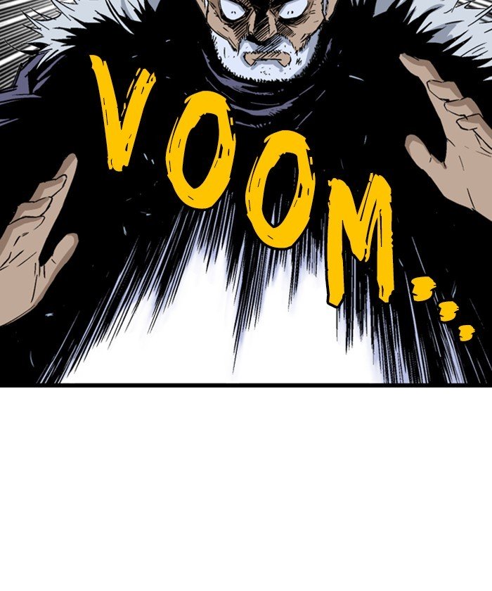 Page 153 of Chapter 186
