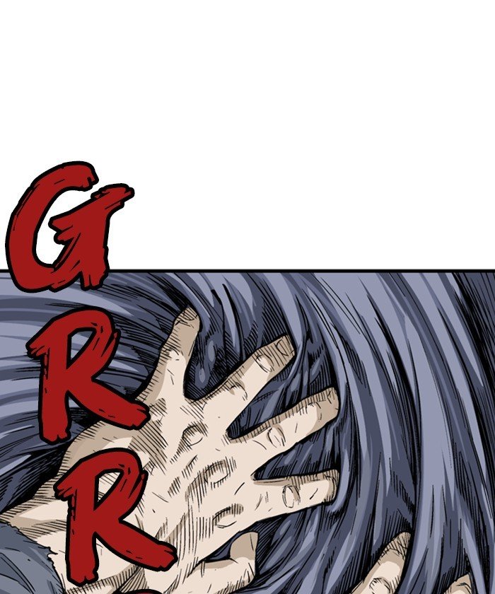 Page 154 of Chapter 186