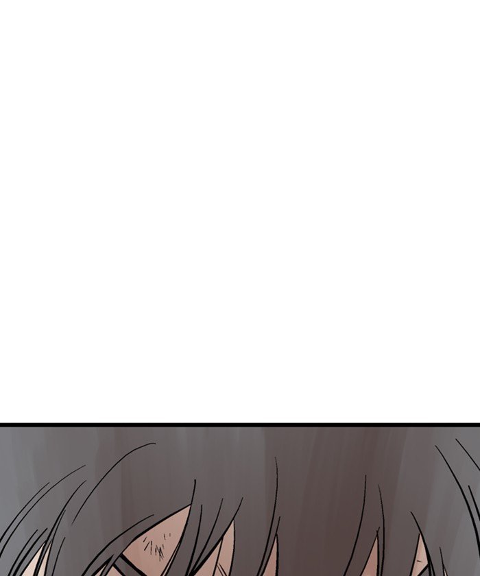 Page 157 of Chapter 186
