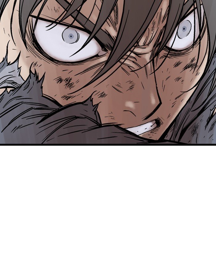 Page 158 of Chapter 186