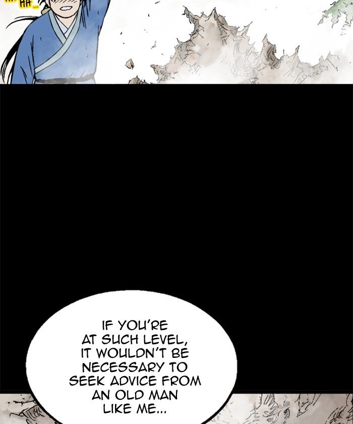 Page 16 of Chapter 186