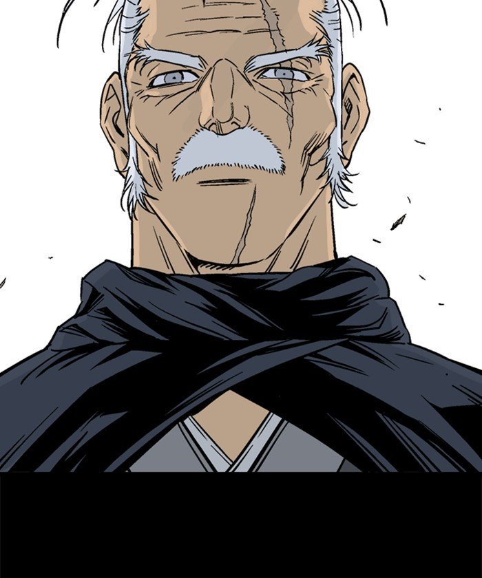 Page 19 of Chapter 186