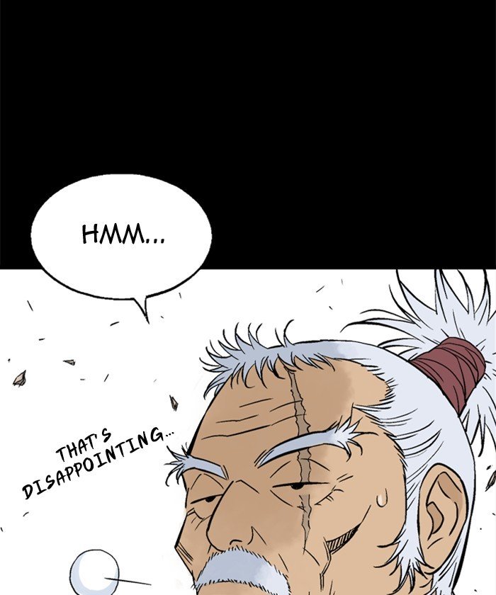 Page 22 of Chapter 186