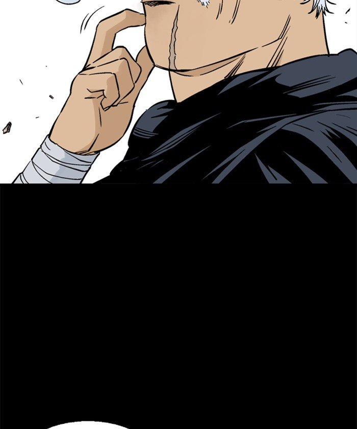 Page 23 of Chapter 186