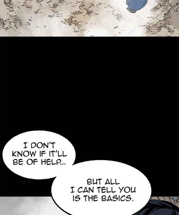 Page 25 of Chapter 186