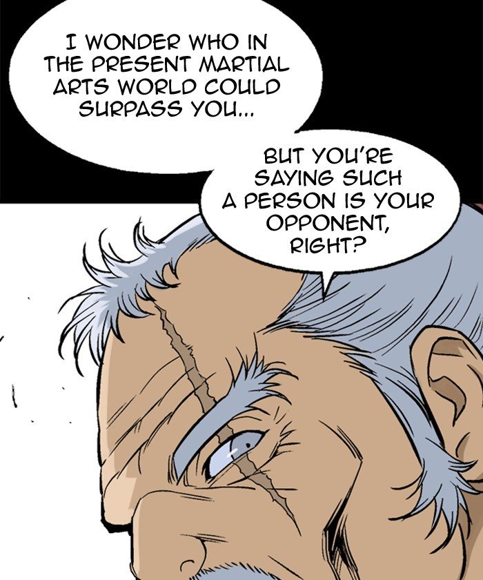 Page 27 of Chapter 186