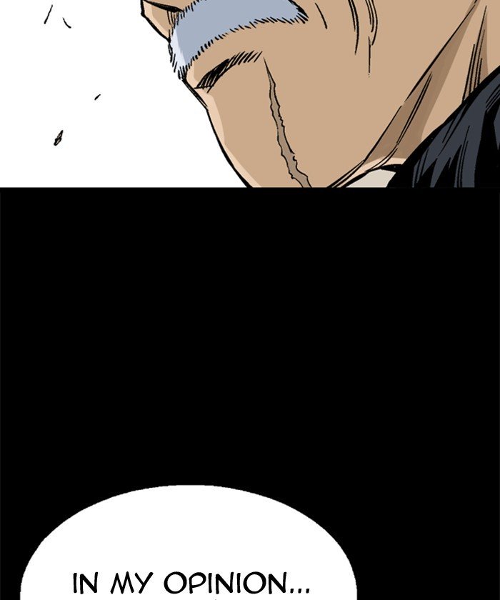Page 28 of Chapter 186