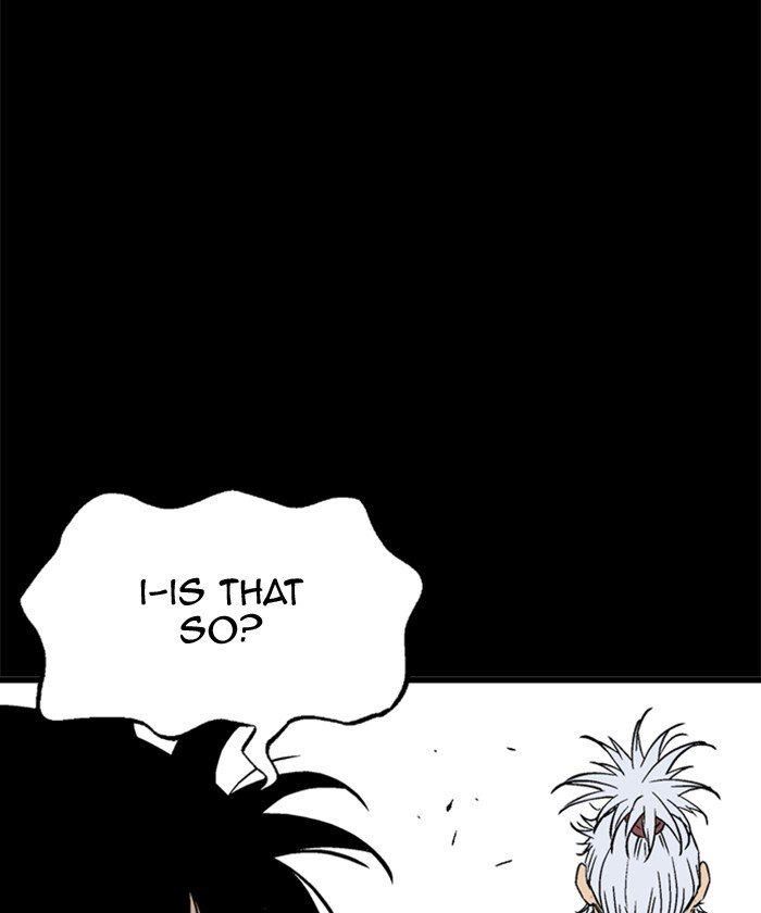 Page 30 of Chapter 186