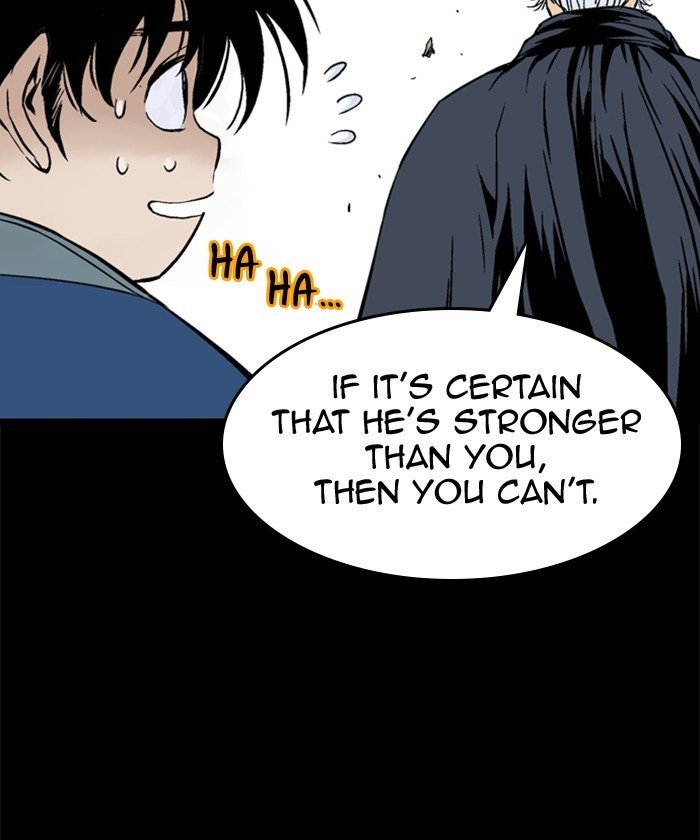 Page 31 of Chapter 186