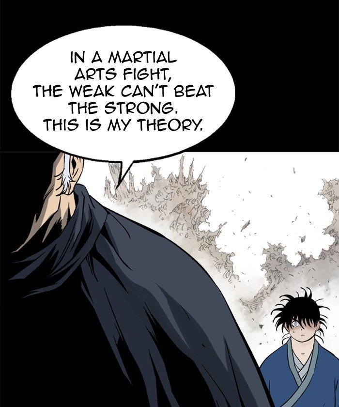 Page 32 of Chapter 186