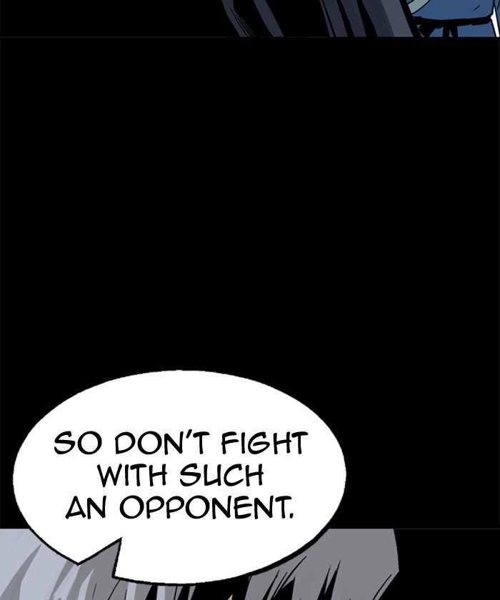 Page 33 of Chapter 186