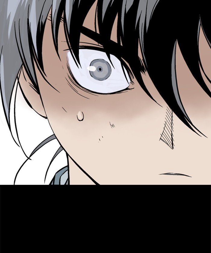 Page 34 of Chapter 186
