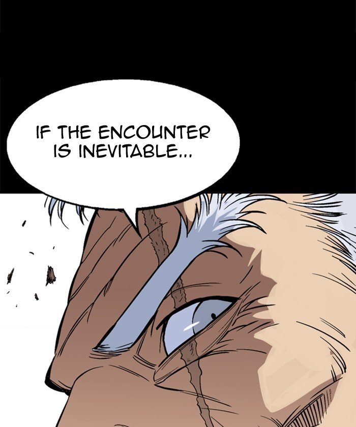 Page 35 of Chapter 186