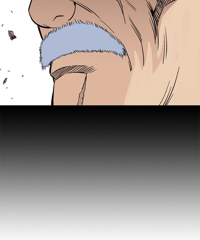 Page 36 of Chapter 186