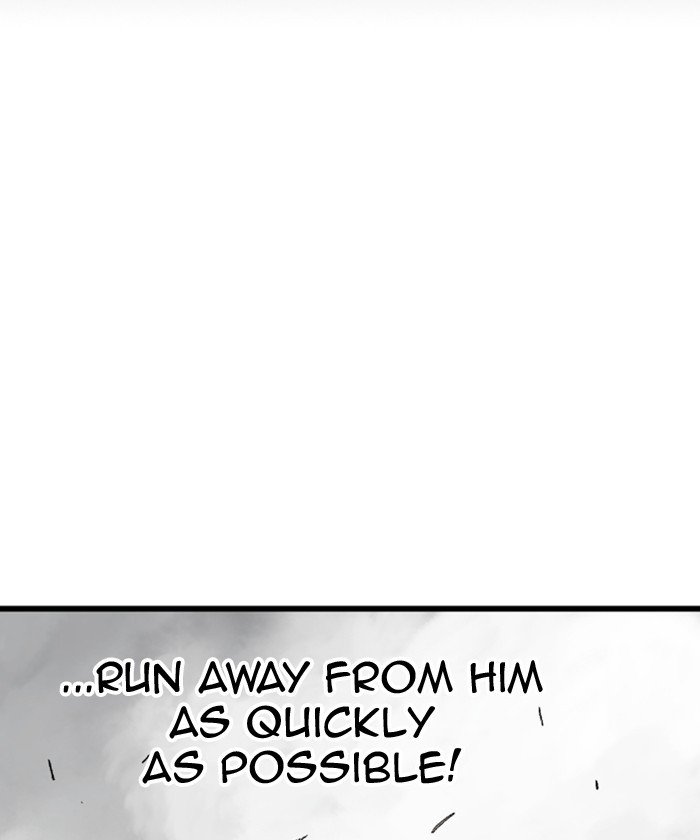 Page 37 of Chapter 186