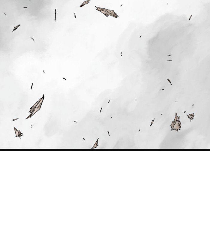 Page 38 of Chapter 186