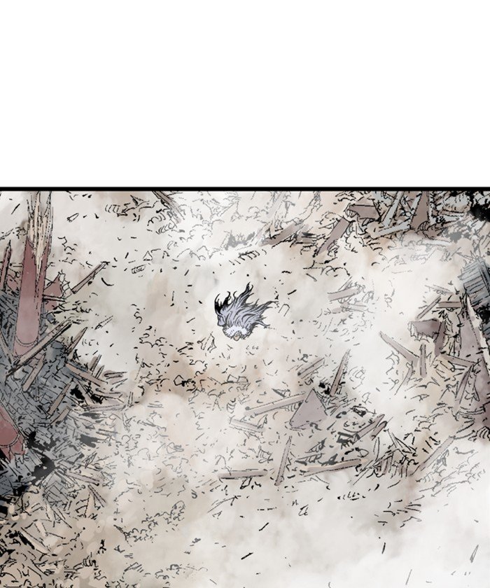 Page 39 of Chapter 186