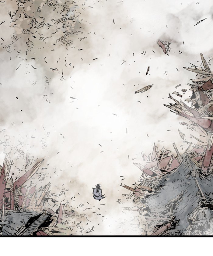 Page 40 of Chapter 186