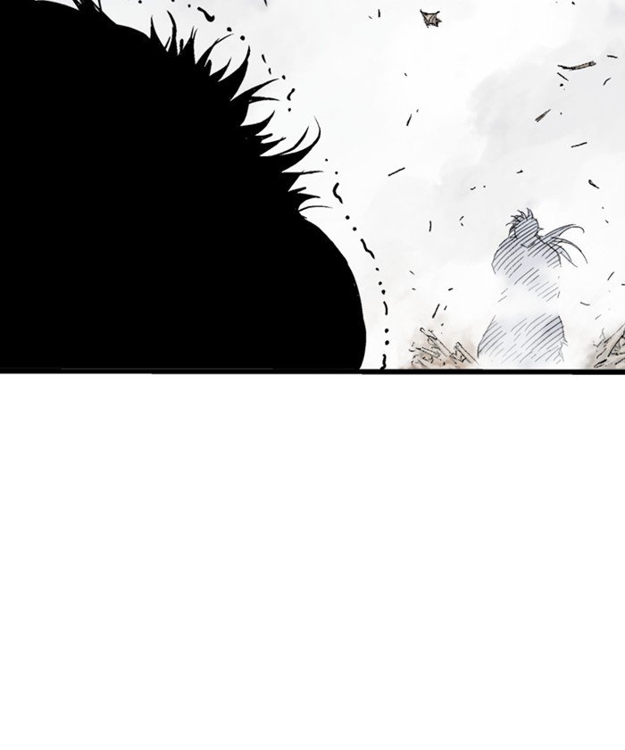 Page 42 of Chapter 186