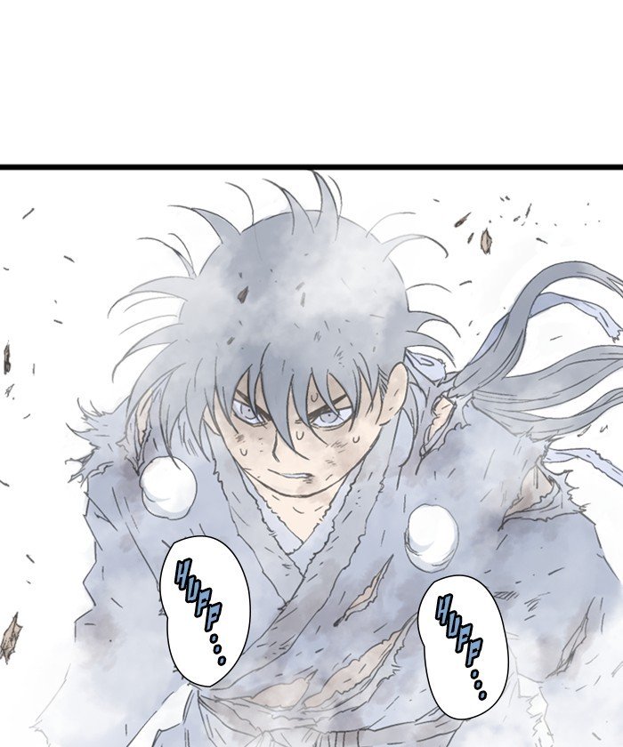 Page 43 of Chapter 186