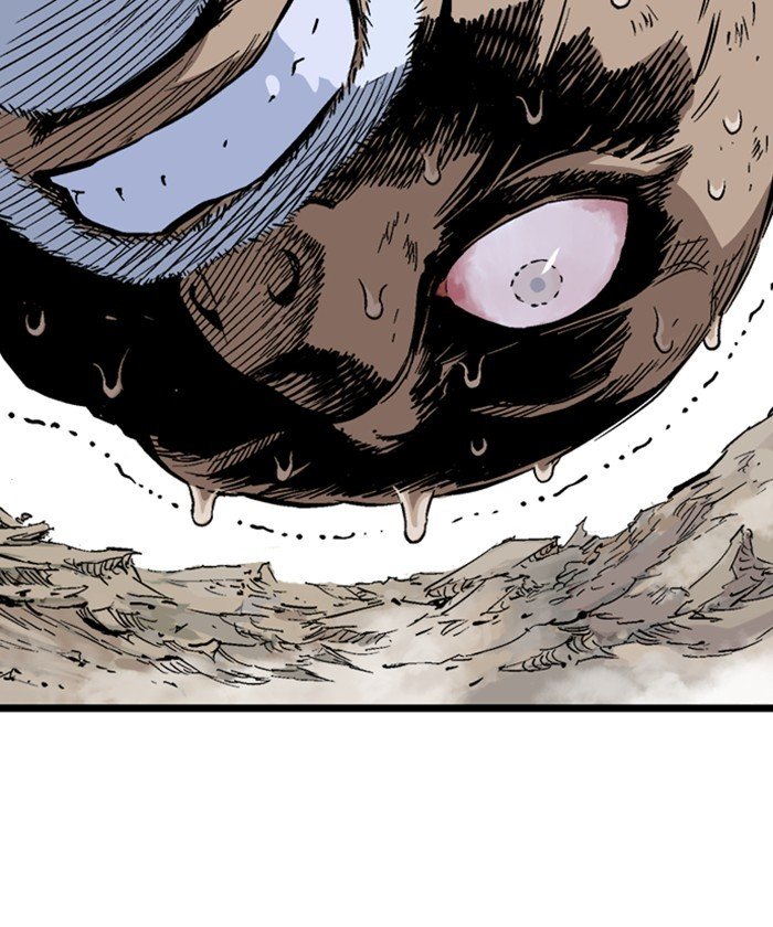 Page 45 of Chapter 186