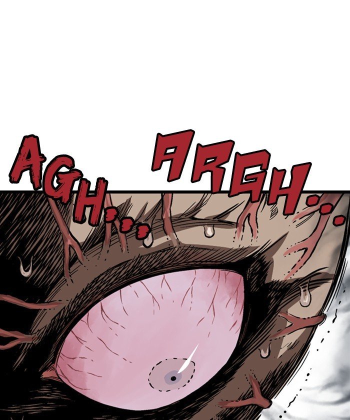 Page 46 of Chapter 186
