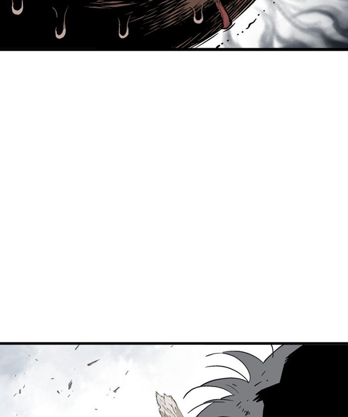 Page 47 of Chapter 186