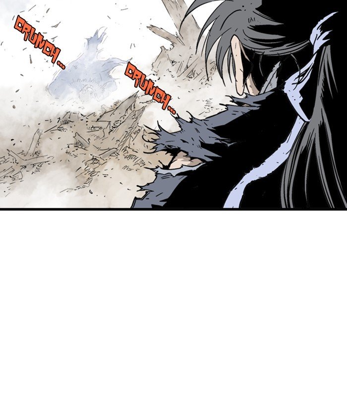 Page 48 of Chapter 186