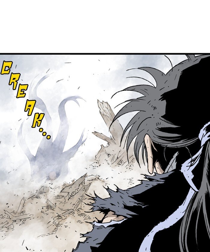 Page 49 of Chapter 186